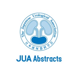 JUA Abstracts