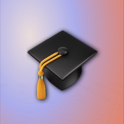 EssayHelp: Essay Writing Help