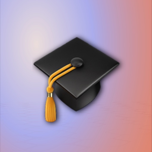 EssayHelp: Essay Writing Help