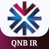QNB Investor Relations