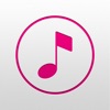 sssMusic - iPadアプリ