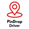 PinDrop Driver