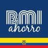 BMI Ahorro Ecuador