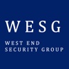 WESG Crisis Management App