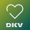 Activa DKV