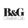 B&G Creative