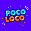 Poco Loco - Fun for Everyone