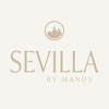 Sevilla by Mandy