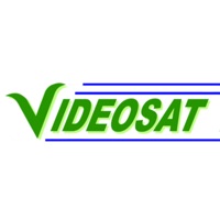 Videosat1