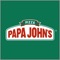 Papa Johns Pizza Panamá