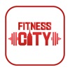 FitnessCity Connect