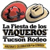 Tucson Rodeo