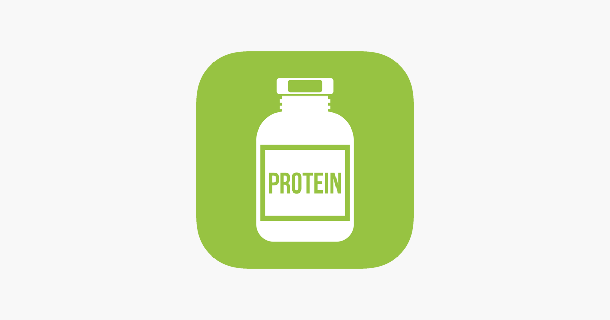 simple-protein-log-en-app-store