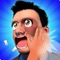 Icon Slap Master 3D: Face Slap Game
