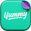 Yummy Delivery - Interlude Studios LLC.