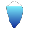 Iceberg Notes for Safari