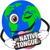 My Native Tongue