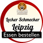 Lecker Schmecker Leipzig
