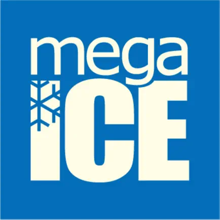 Mega Ice Cheats