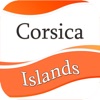 Corsica Island - Tourism