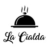 La Cialda