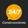 Construcciones 247