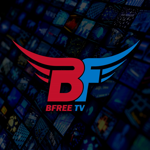 BFree TV