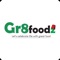 GR8foodz is your one-stop solution for fresh meat and seafood in shop and home delivery