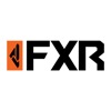 FXR Racing Canada
