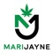 Icon MariJayne