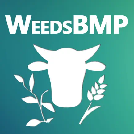 WeedsBMP Читы