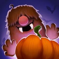 Grugs: Adventure Platformer на пк