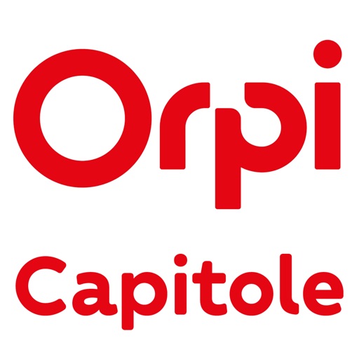 Orpi Capitole