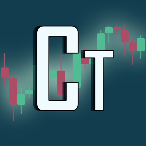 what is ct in crypto