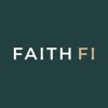 FaithFi: Faith & Finance