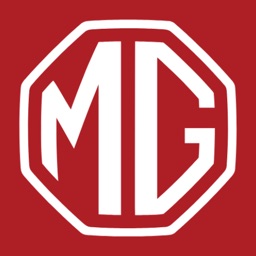 MG Care