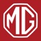 A mobile application giving MG customers the convenience at their fingertips to access the after-sales services that MG offers to all our valued customers