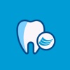 Odonto System Dentista