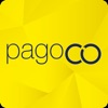 pagoCO