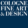 COLOGNE FINE ART & DESIGN