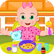 Emily Care Day - Fun Adventure