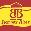 Bombay Bites Takeaway
