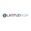 LATITUDM2M