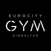 EuroCity Gym