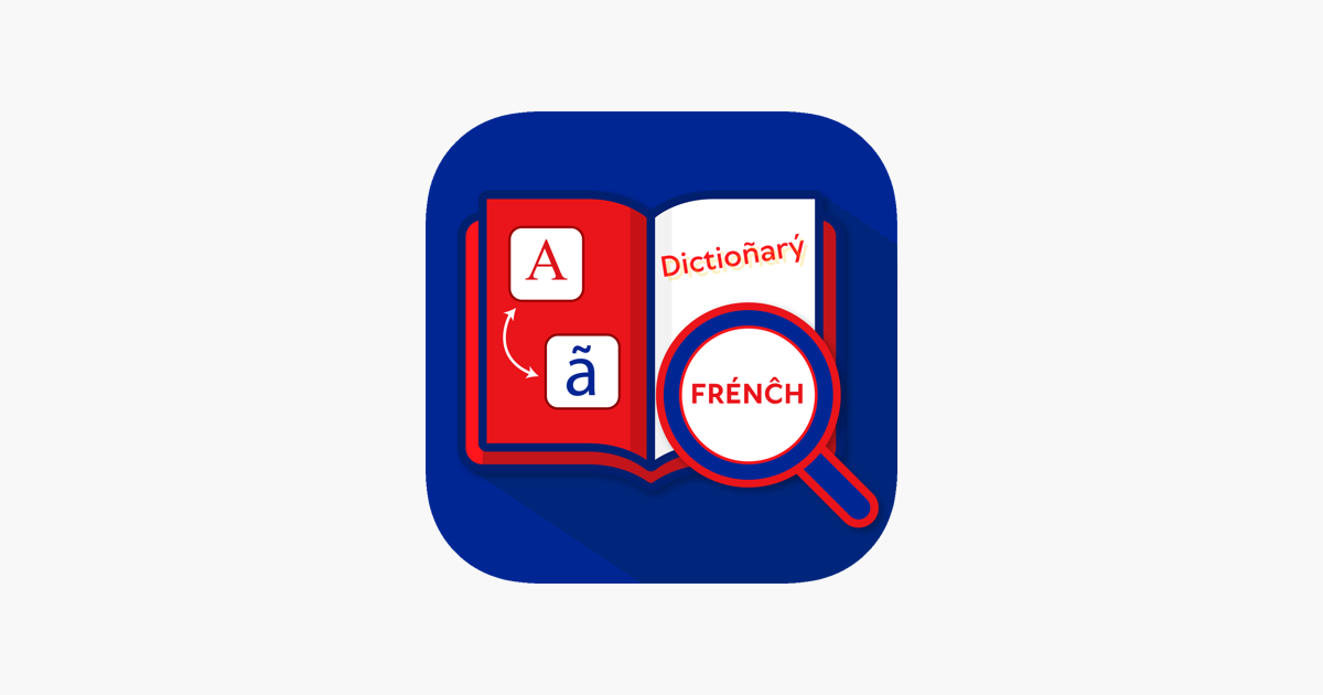 french-dictionary-vocabulary-on-the-app-store