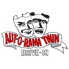 Aut-O-Rama Drive-In