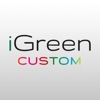 iGreen Custom