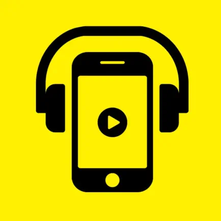 Minha Radio App Читы