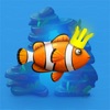 Fish Khanna Adventure 2D