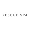 Rescue Spa.